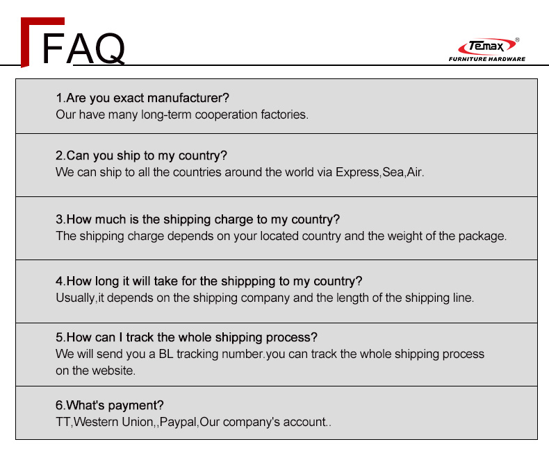 FAQ.jpg